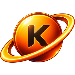 KOZMOSLAND yükleniyor